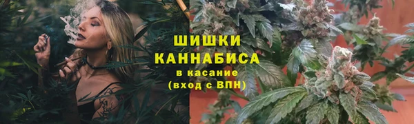 MDMA Premium VHQ Заводоуковск