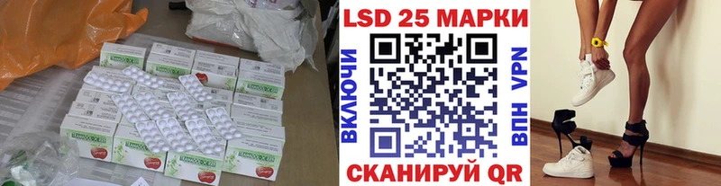 OMG зеркало  Свободный  ЛСД экстази кислота 