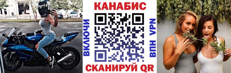 MEGA ССЫЛКА  Свободный  Конопля SATIVA & INDICA 